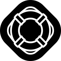 Account Service Help Center home page